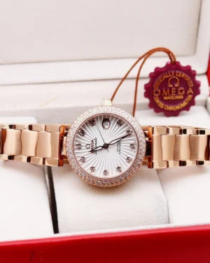 First Copy Watches - TIME INDIA