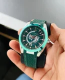 First Copy Watches - TIME INDIA
