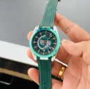 First Copy Watches - TIME INDIA