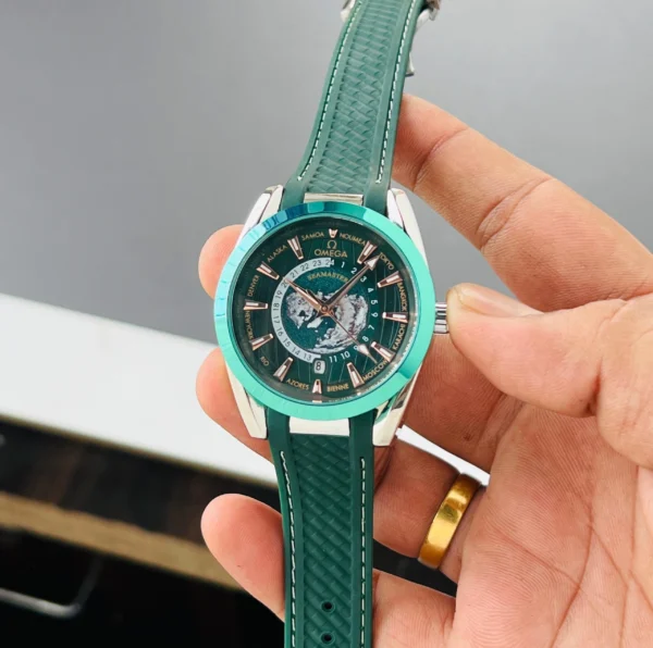 First Copy Watches - TIME INDIA