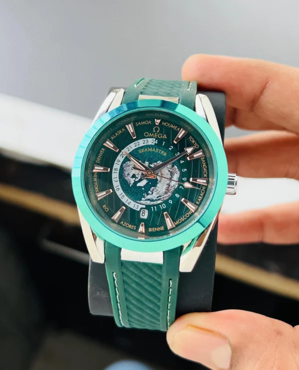 First Copy Watches - TIME INDIA