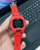 First Copy Watches - TIME INDIA