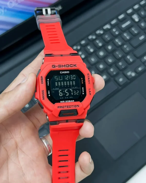 First Copy Watches - TIME INDIA