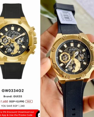 First Copy Watches - TIME INDIA