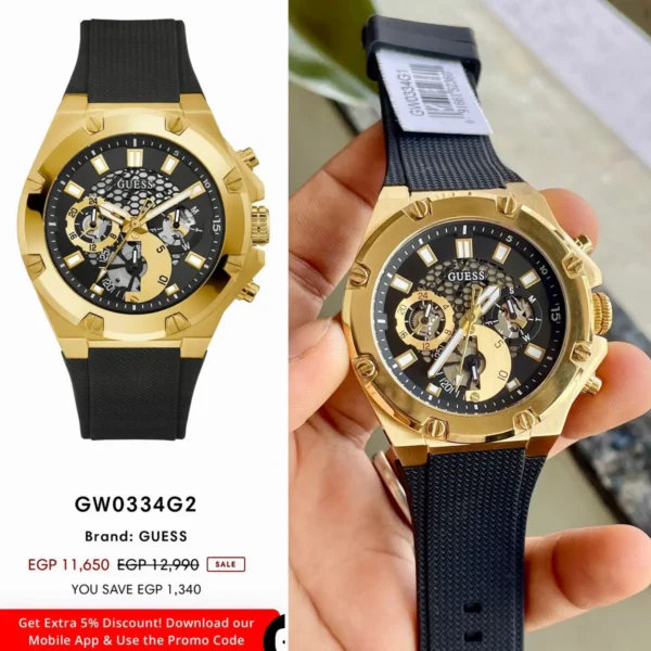 First Copy Watches - TIME INDIA