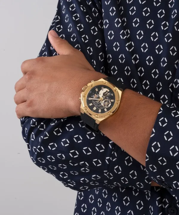 First Copy Watches - TIME INDIA
