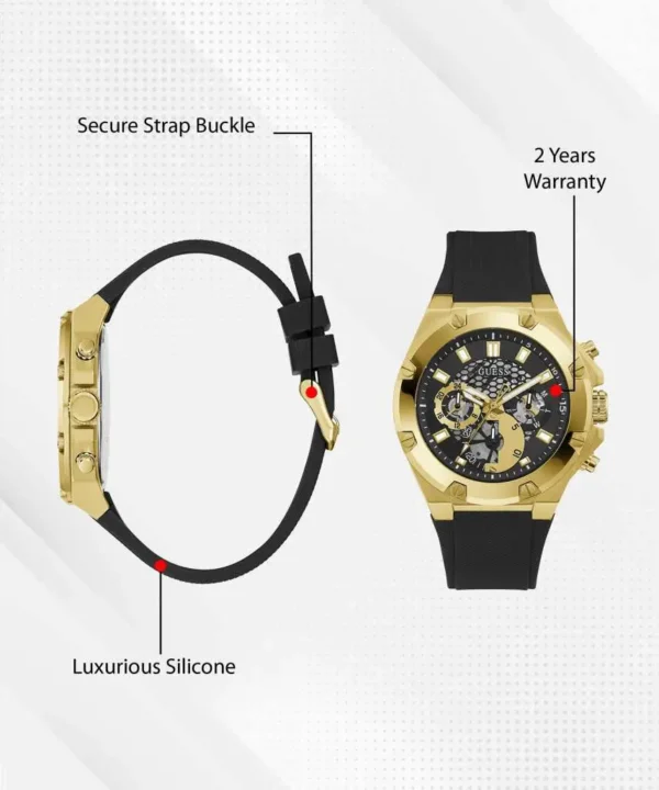 First Copy Watches - TIME INDIA