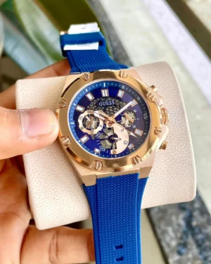 First Copy Watches - TIME INDIA
