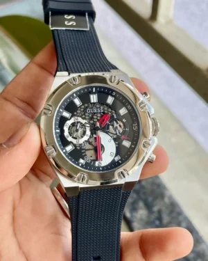 First Copy Watches - TIME INDIA
