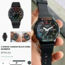 First Copy Watches - TIME INDIA
