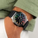 First Copy Watches - TIME INDIA