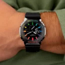First Copy Watches - TIME INDIA