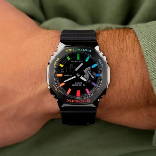 First Copy Watches - TIME INDIA