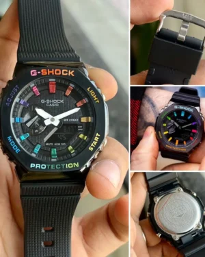 First Copy Watches - TIME INDIA