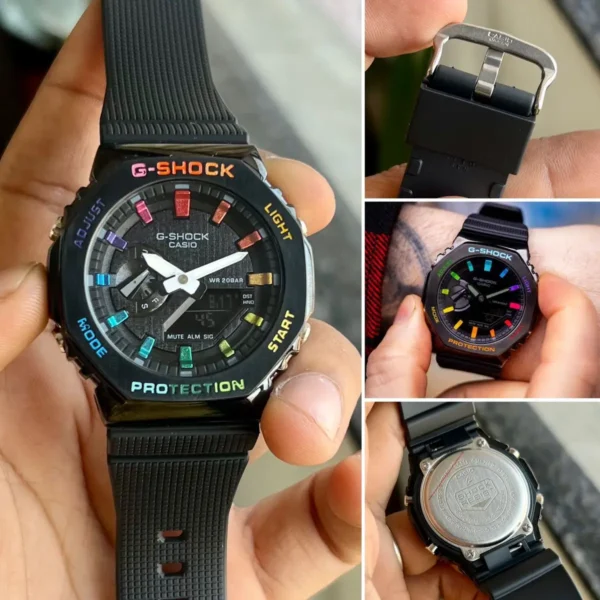 First Copy Watches - TIME INDIA