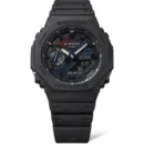 First Copy Watches - TIME INDIA