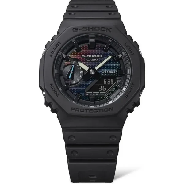 First Copy Watches - TIME INDIA