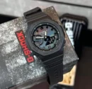 First Copy Watches - TIME INDIA