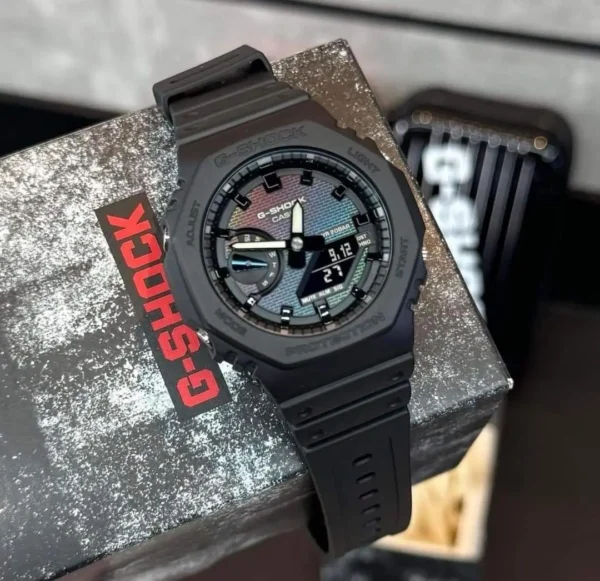 First Copy Watches - TIME INDIA