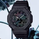 First Copy Watches - TIME INDIA