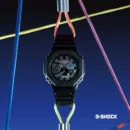 First Copy Watches - TIME INDIA