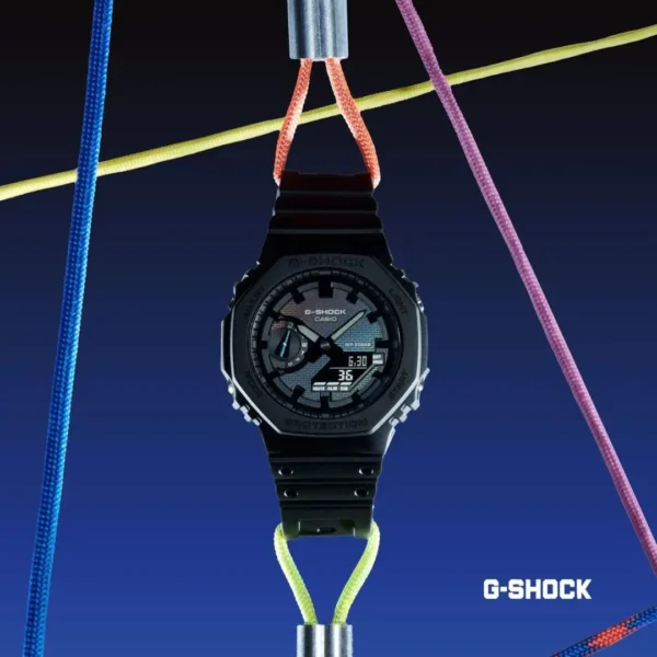 First Copy Watches - TIME INDIA