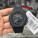 First Copy Watches - TIME INDIA