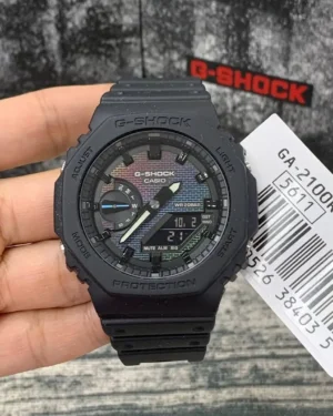 First Copy Watches - TIME INDIA
