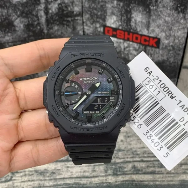 First Copy Watches - TIME INDIA