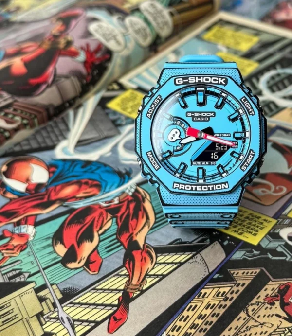 First Copy Watches - TIME INDIA
