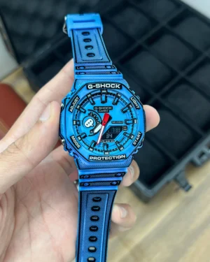 First Copy Watches - TIME INDIA