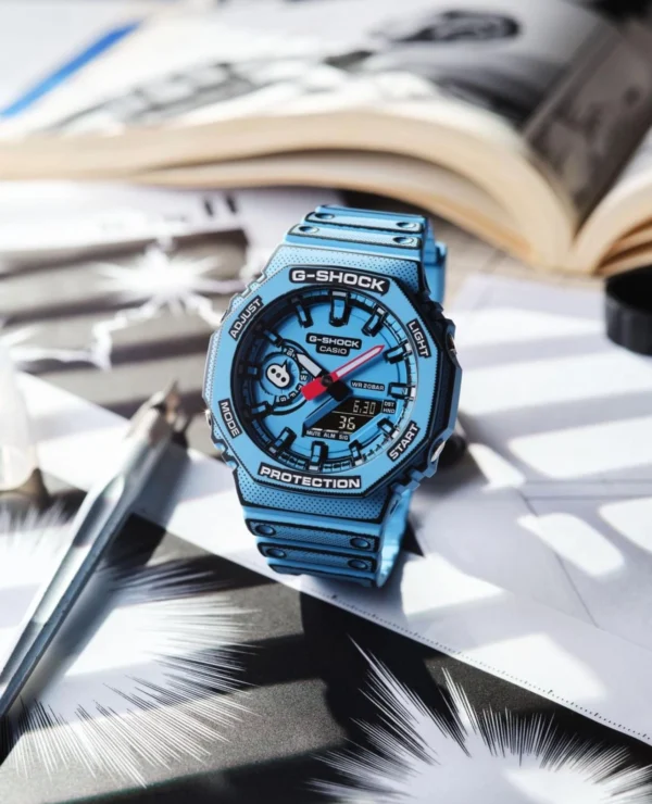 First Copy Watches - TIME INDIA