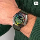 First Copy Watches - TIME INDIA