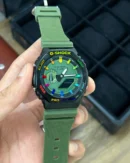 First Copy Watches - TIME INDIA