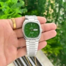First Copy Watches - TIME INDIA