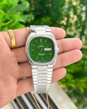 First Copy Watches - TIME INDIA