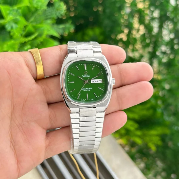 First Copy Watches - TIME INDIA