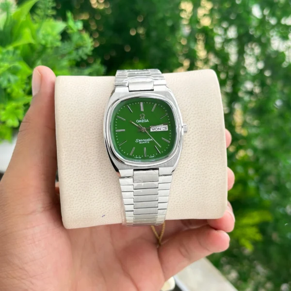 First Copy Watches - TIME INDIA