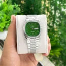 First Copy Watches - TIME INDIA