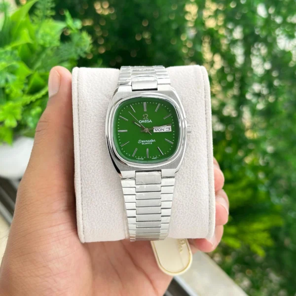 First Copy Watches - TIME INDIA