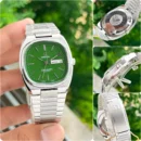 First Copy Watches - TIME INDIA