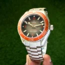 First Copy Watches - TIME INDIA