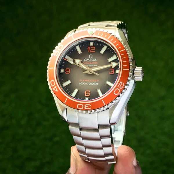 First Copy Watches - TIME INDIA