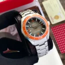 First Copy Watches - TIME INDIA