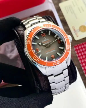 First Copy Watches - TIME INDIA