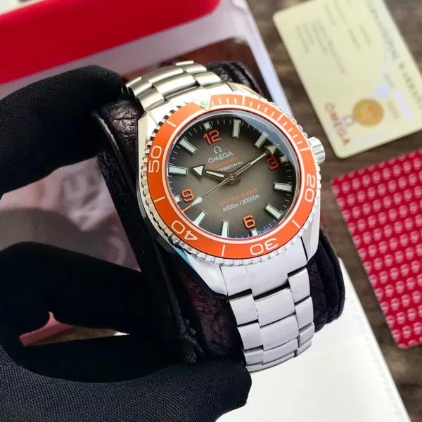 First Copy Watches - TIME INDIA