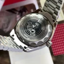 First Copy Watches - TIME INDIA