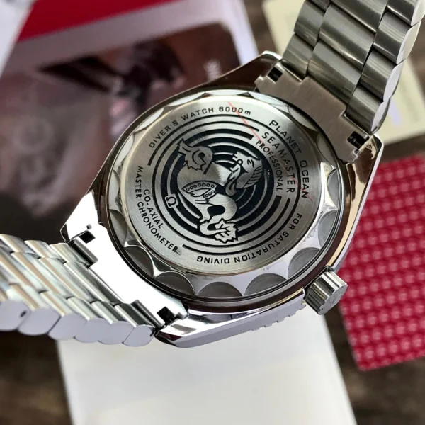 First Copy Watches - TIME INDIA