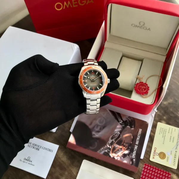 First Copy Watches - TIME INDIA