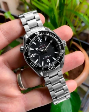First Copy Watches - TIME INDIA
